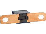 Auto Link PAL Fuse 32V